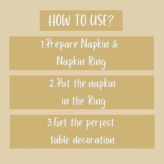 Set of 12 Gold Leaf Napkin Rings - 1.5 Inch Elegant Leaf Design, Lightweight Metal Table Décor for Wedding, Holiday, Thanksgiving, Formal Dining & Special Occasions - ALPHA Living HOME