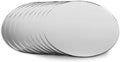 Super Z Outlet Round Mirror Wedding Table Centerpieces (12" Inches)