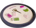 the beadsmith craft bumper – basic elements –, main product view