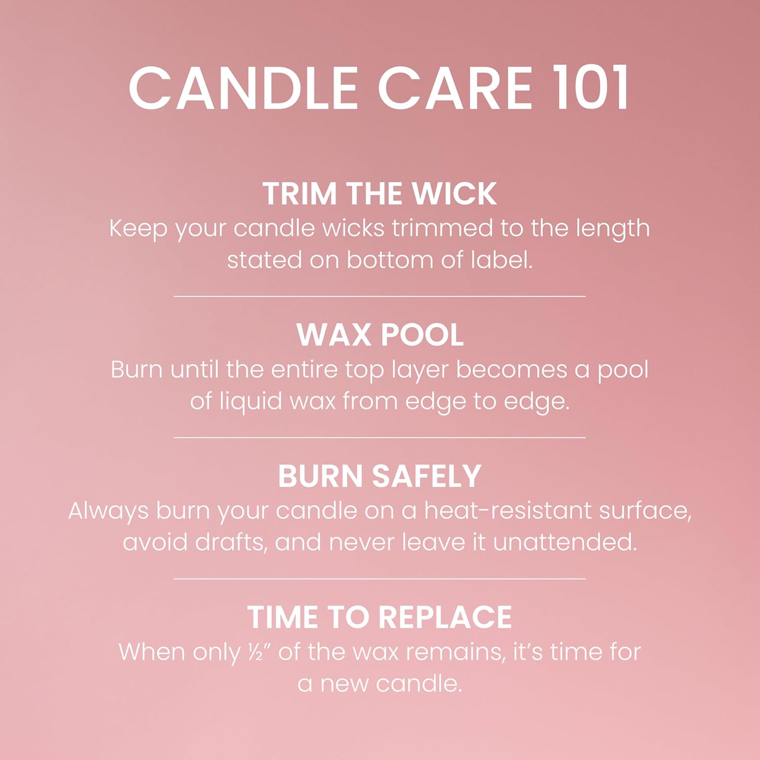 Yankee Candle Pink Sands Scented Candle, 22oz Large Jar with up to 150 Hour Burn Time, Giftable, Birthdays