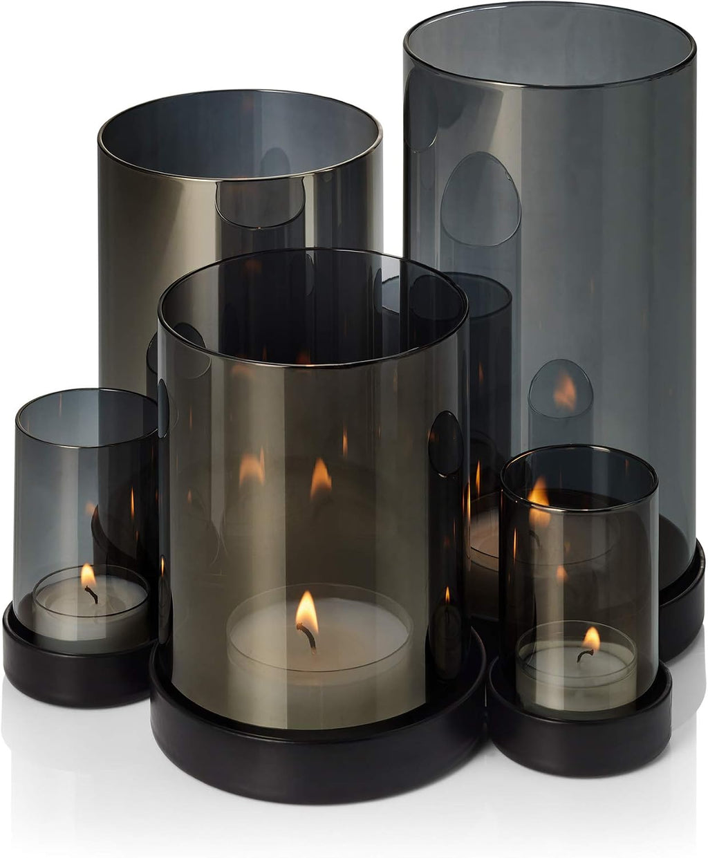 Philippi Sea of Lights Lantern Holder