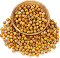 holyland olivewood bead 7mm rosary beads for sale, main product view