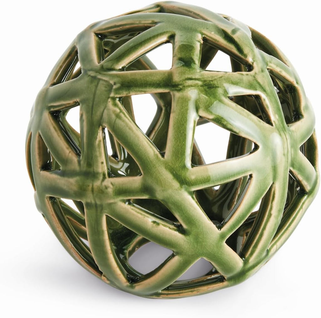 Napa Home & Garden Alicia ORB Medium