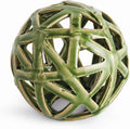 Napa Home & Garden Alicia ORB Medium