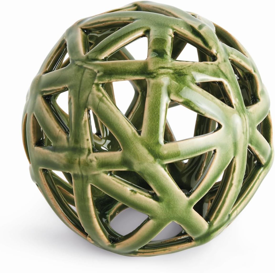 Napa Home & Garden Alicia ORB Medium