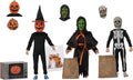 neca halloween 3: season of the witch, main product view