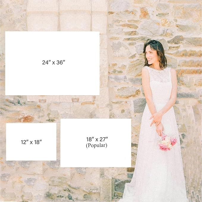 Welcome Wedding Sign Personalized, Personalized Wedding Welcome Sign Greenery Elegant Eucalyptus