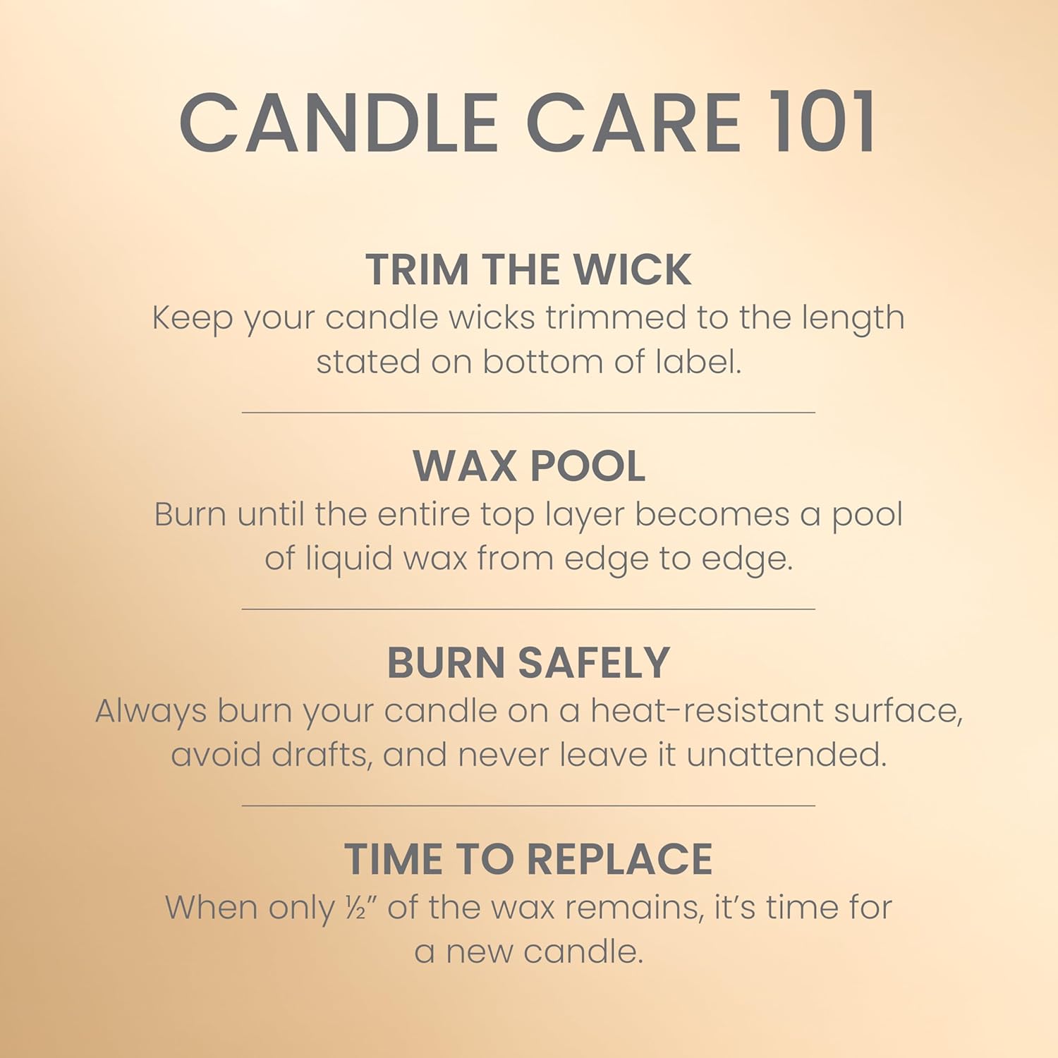 Yankee Candle French Vanilla Scented Candle, 22oz Large Jar with up to 150 Hour Burn Time, Giftable