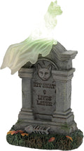 department 56 village collection accessories halloween kit e., main product view