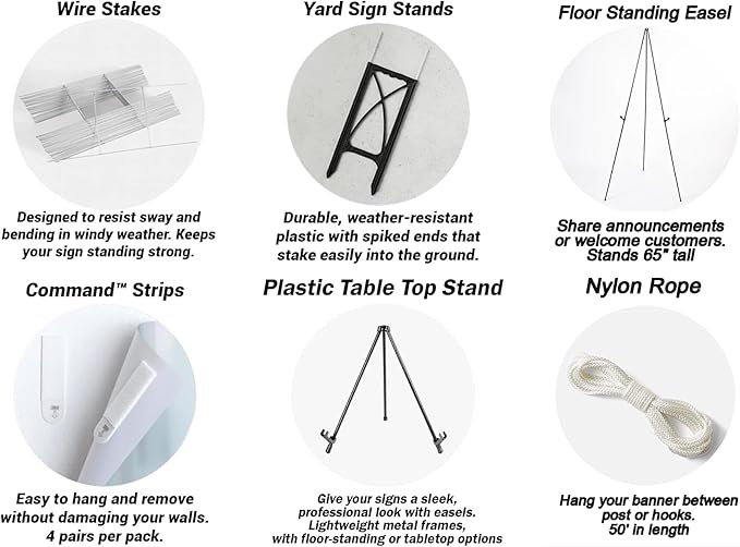 Black Minimalist Script Modern Wedding Welcome Sign, Custom Wedding Welcome Sign