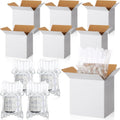 48 sets 48 sets mug boxes with bubble, main product view