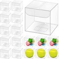 eaasty 200 pcs 3 x 3 x 3, main product view