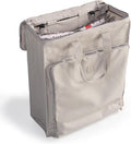 treekeeper gift bags and tissue paper storage bag, main product view