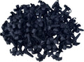 small puakenikeni (02) clay beads for jewelry making, main product view