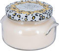 Tyler Diva Scented Candle, 22 oz