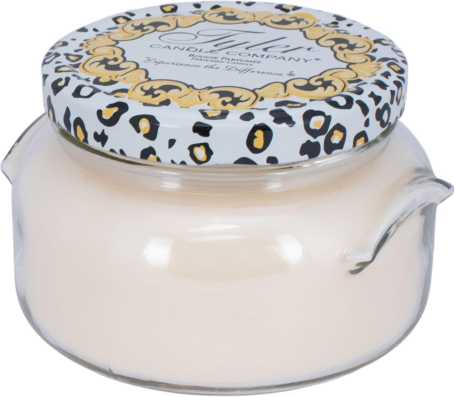 Tyler Diva Scented Candle, 22 oz
