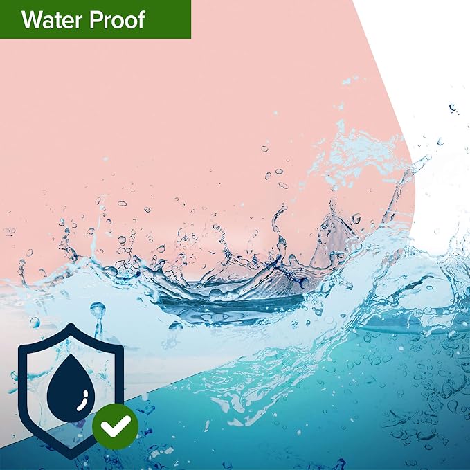 Custom Sign, Custom Street Sign, 11 Font Colors, 13 Font Styles, 4 Hole Options, 22 Sizes, 30x30 Inches, Rust Free DiBound, Fade Resistant, Made in USA by My Sign Center (Minimalist)