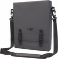 new wave u.go plein air wet panel carrier, main product view