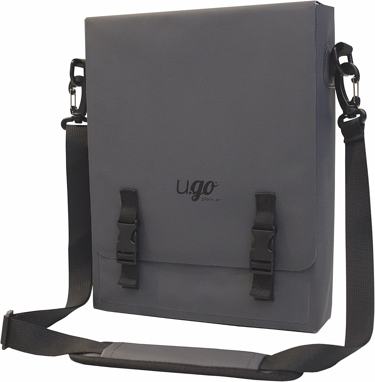 new wave u.go plein air wet panel carrier, main product view