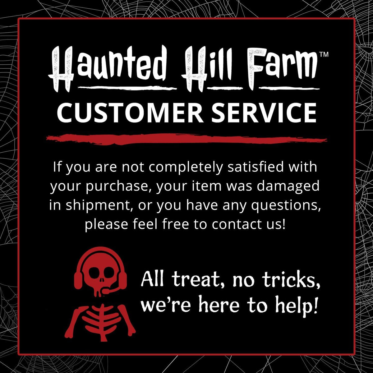 Haunted Hill Farm Life-Size Animatronic Scary Talking Witch with Touch Activa...