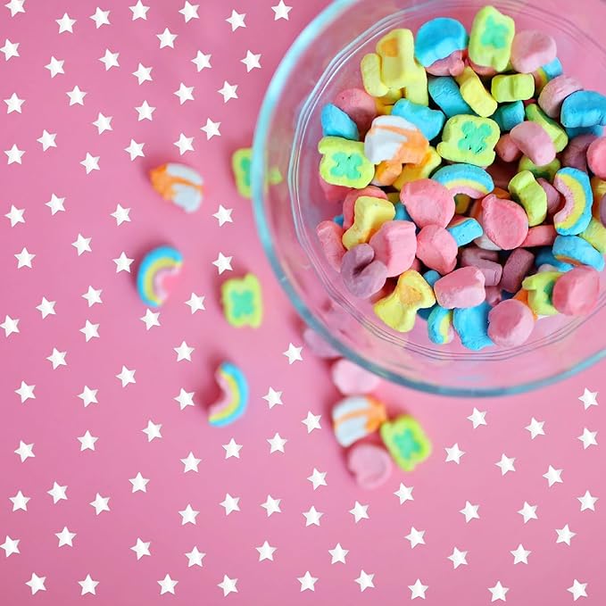 Confetti Star Confetti Table Glitter Sequins for Wedding Birthday Festival Engagemetn Christamas New Year Theme Party Celebrations Favor Party Supplies（Star Silver)