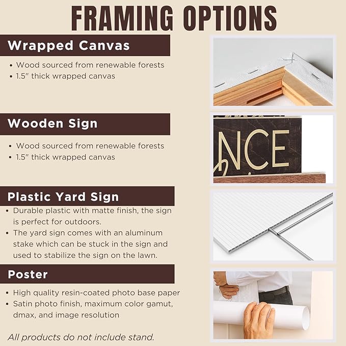Custom Watercolor Pet Wedding Welcome Sign, Personalized Dog Cat Welcome To Our Wedding Signage Drawing, Custom Gifts for Weddings, Christmas, Engagement Party, Anniversary