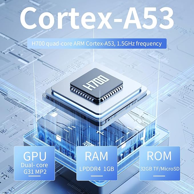 RG34XX Retro Handheld Game Consoles RG34XX Classic Retro Gaming Console 32+64G Card Preloaded Games 5000+ rg34xx Portable Gaming Console Linux 64-bit 3500mAh Battery WiFi Bluetooth HD and TV Output red
