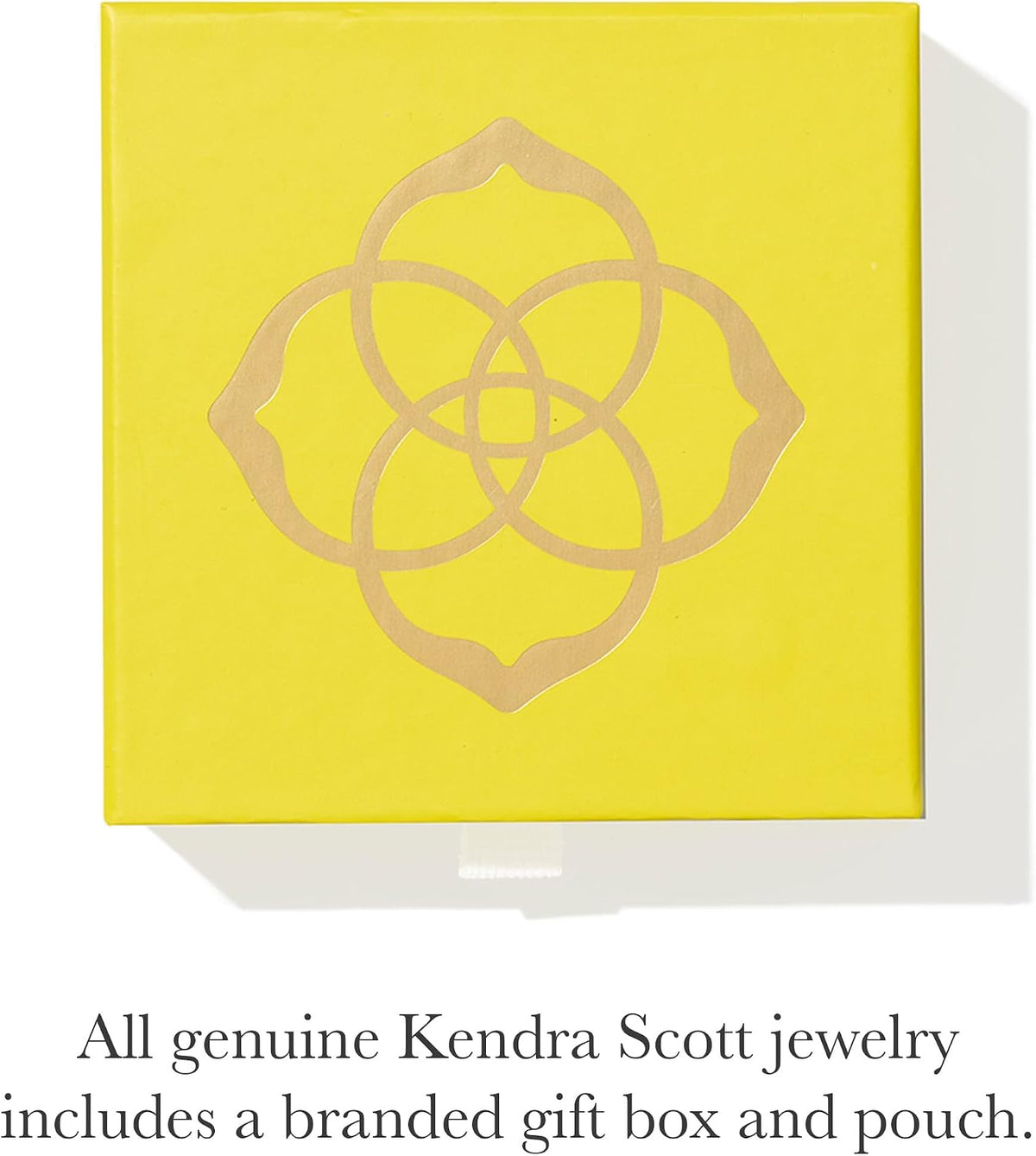 Kendra Scott Grayson Crystal Stretch Bracelet, Fashion Jewelry for Women