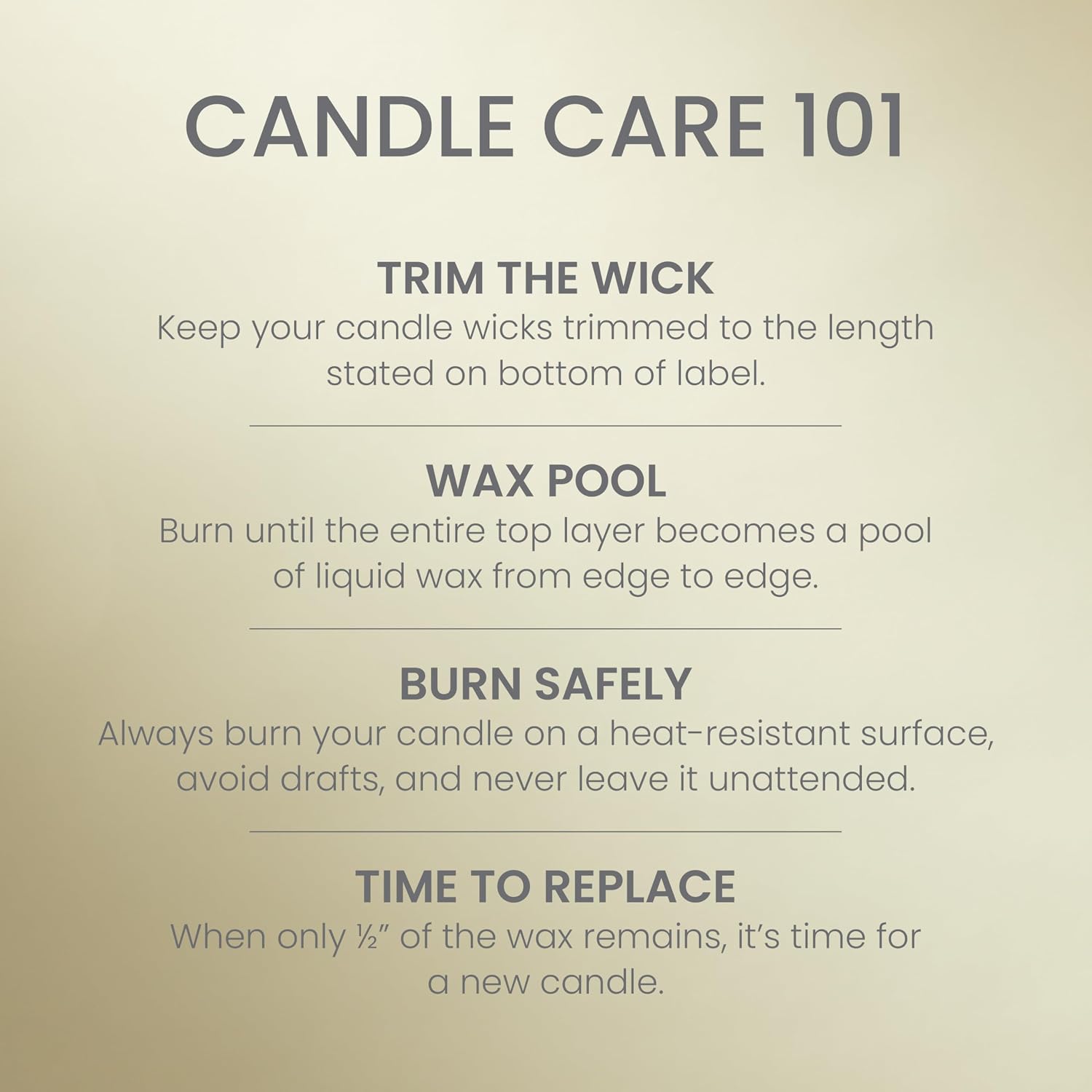 Yankee Candle Large Tumbler Scented Candle with up to 80 Hour Burn Time, Premium Plant Wax Blend for Consistent Burn, 20 oz Tumbler Candle with Room Filling Fragrance, Sage & Citrus