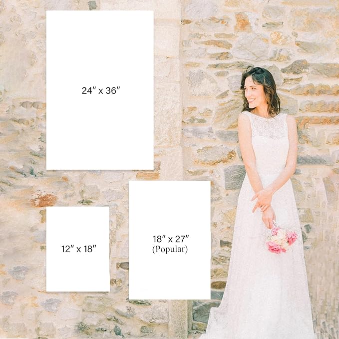 Wedding Welcome Sign, Wedding Welcome, Minimalist Welcome sign