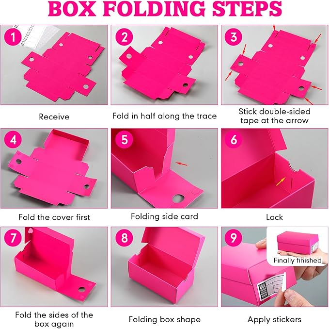 12 Sets Mini Sneaker Boxes for Party Favors Mini Shoe Gifts Boxes 4.7 x 2.5 x 2 Inch Sports Small Gift Case with Editable Label for Candies Cookies Snackss