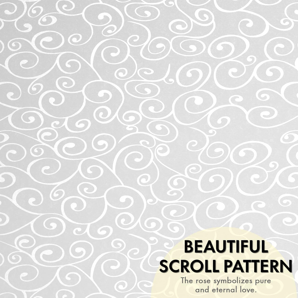 Thickened Aisle Runner for Wedding CeremonyFeet White Aisle Runner Walkway fo...