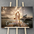Photo Wedding Sign, Welcome Wedding Sign, Wedding Welcome Sign, Welcome Sign Wedding, Photo Welcome Sign