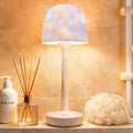 waterproof shower lamp rechargeable led ocean projector outdoor, main product view