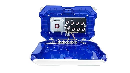 KBSure arcade joystick