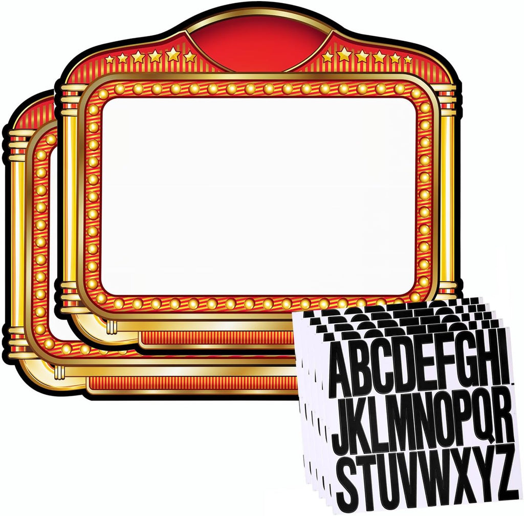 Wedding Bottle Service Sign - Entrance Props for Bridal Party - Nightclub Bottle Service Sign with Letters
