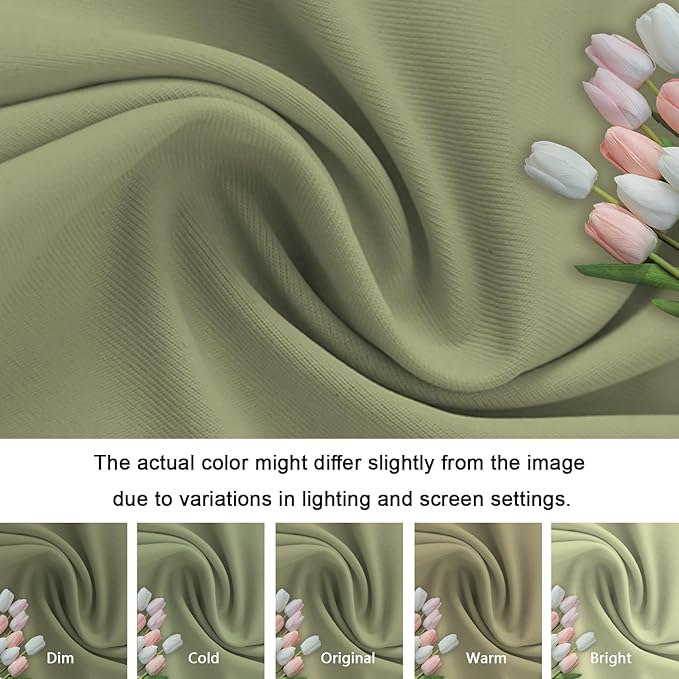 Sage Green Arch Cover Wedding Arch Stand Covers 4FT Arched Backdrop Cover Spandex Arch Covers Stretchy Backdrop for Arch Wall Panels Chiara Back Drop Cover Baby Shower Party Decorations
