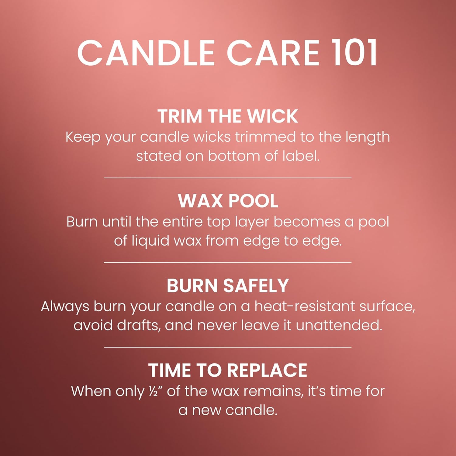 Yankee Candle Sugared Cinnamon Apple, Scented Candle, 22oz Large Jar with up to 150 Hour Burn Time, Giftable
