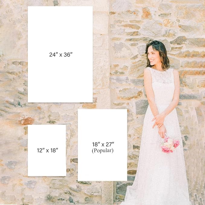 Personalized Wedding Welcome Sign, Welcome To Our Wedding Sign, Blush Pink Wedding Welcome Sign | Soft Pink Editable Welcome Poster | Floral Printable Wedding Welcome Board | Editable Wedding Sign