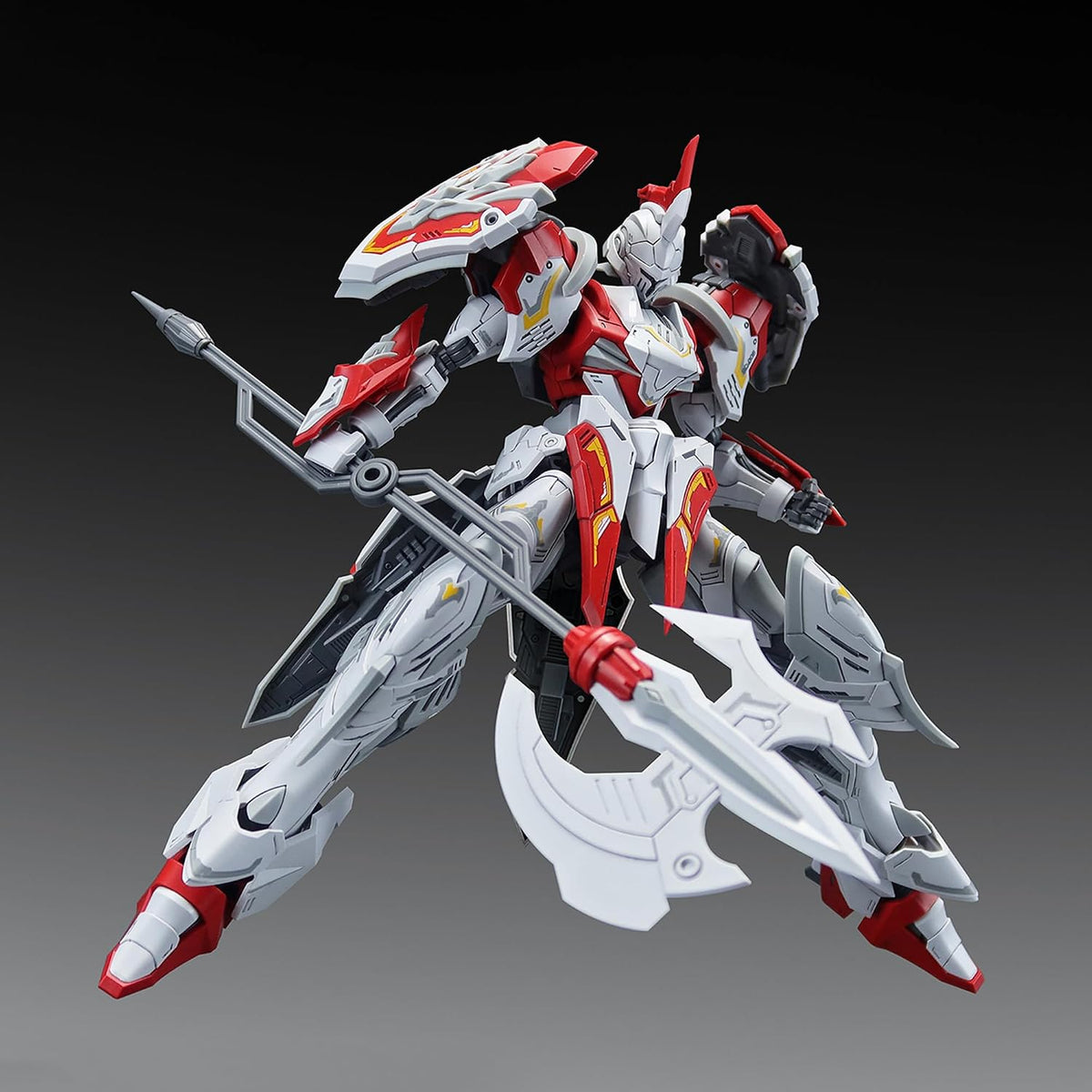 beerise snaa the round table knights soul spear, main product view