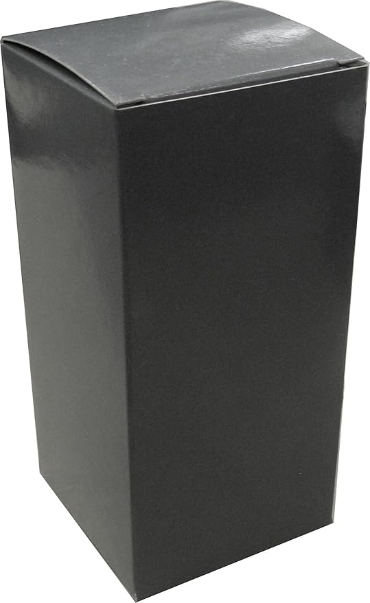 Wentworth Pewter - Large Pewter Bell Goblet, Wine Goblet, Wine Glass, Bright Polished Pewter
