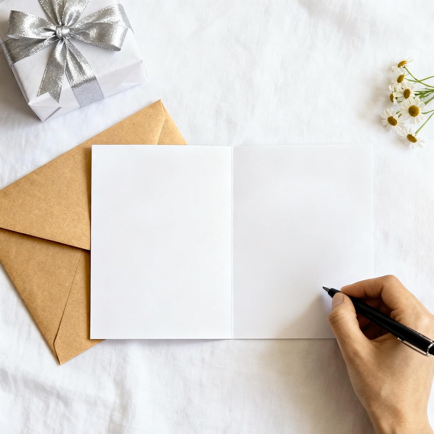 PTRUKD, Funny Coworker Traitor Leaving Card, Coworker Leaving Card, Goodbye Farewell Cards for Him and Hers, New Job Cards Gift for Men and Women, Good Luck In New Job