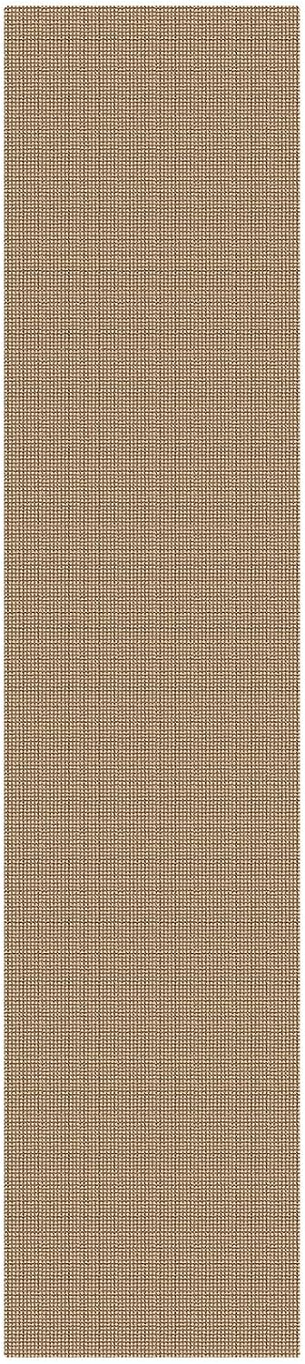 KOZYFLY Boho 2.5'x12' Runners Rugs for Hallway, Long Washable Runner ...