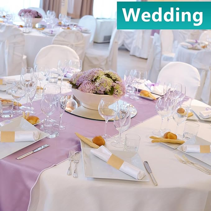 Paper Napkin Bands,Napkin Rings Self Adhesive,Silverware Wraps Bands(Kraft,2000 pcs)
