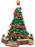 department 56 dickens' village accessories the town christmas, main product view