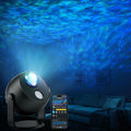 govee star light projector with ocean wave ripple, main product view