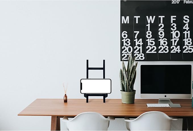 9 Inch Tabletop Easel Stand | Small Canvas Painting Display Easel Stand - Black | Canvas Paintings, Arts & Crafts, Frames, Wedding | Kids, Artists, Adults (4-Pack)