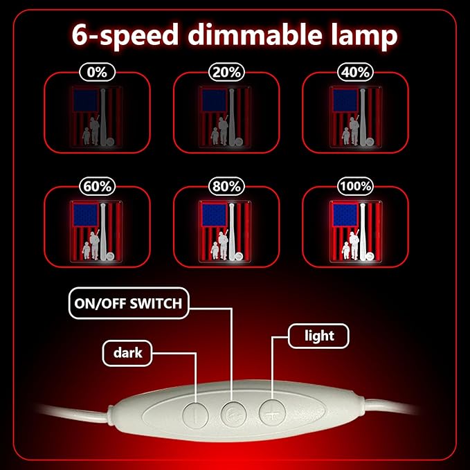 Baseball Neon Sign, Sport Led Neon Light Signs for Wall Decor Baseball Light up Sign Lamp for Dorm Bedroom Party Bar Man Cave Decor Birthday Christmas Gift for Fans Dimmable USB Powered(15"*12.6")