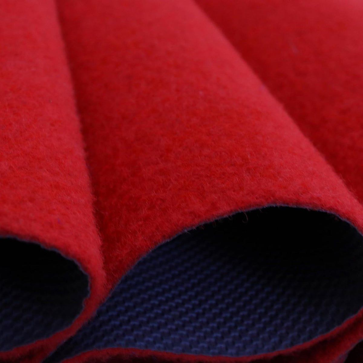 3x10 ft Extra Thick Red Carpet Runner for Party & Events,Festival Celebra...
