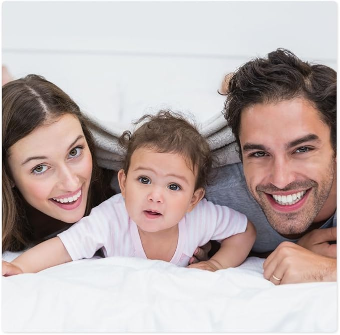 Andaz Press Bulk Photo Personalized Gift and Party Favors Collection, Chocolate Chocolate Bar Labels, Custom Photo, Candy Bar Stickers Personalized 10-Pack